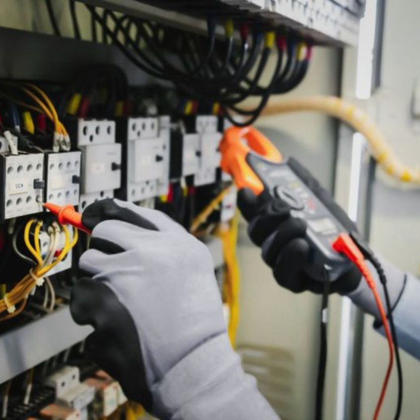Electrical